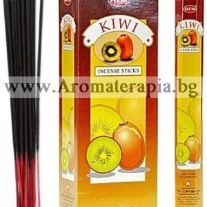 Ароматни Пръчици - Киви (Kiwi) HEM Corporation