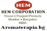 Ароматни Пръчици - Бадем - HEM Corporation