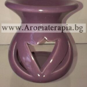Арома Лампа за Ароматерапия - Египетски елементи