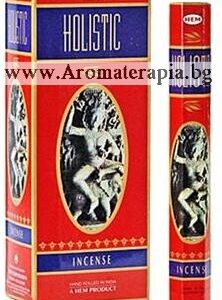 СТАНДАРТ ТЕКСТ