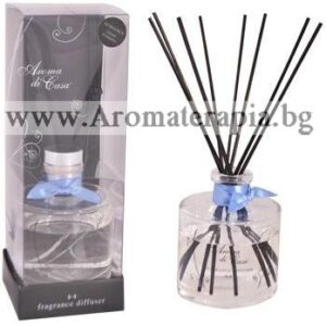 Дифузер Романтика (Аромат Океан) - Aroma di Cassa (Italy)