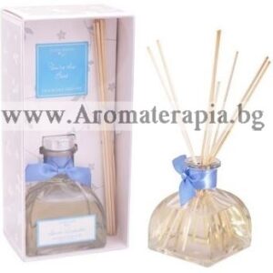 Дифузер Удоволствие (Аромат Лавандула) - Aroma di Cassa (Italy)