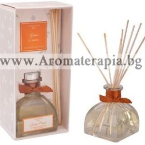Дифузер Азиатски Мечти (Аромат Джинджифил) - Aroma di Cassa (Italy)