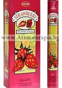 СТАНДАРТ ТЕКСТ
