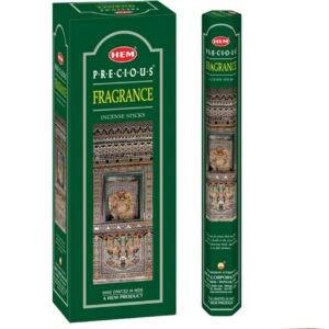 Ароматни Пръчици - Безценен Фрагранс (Precious Fragrance) HEM Corporation